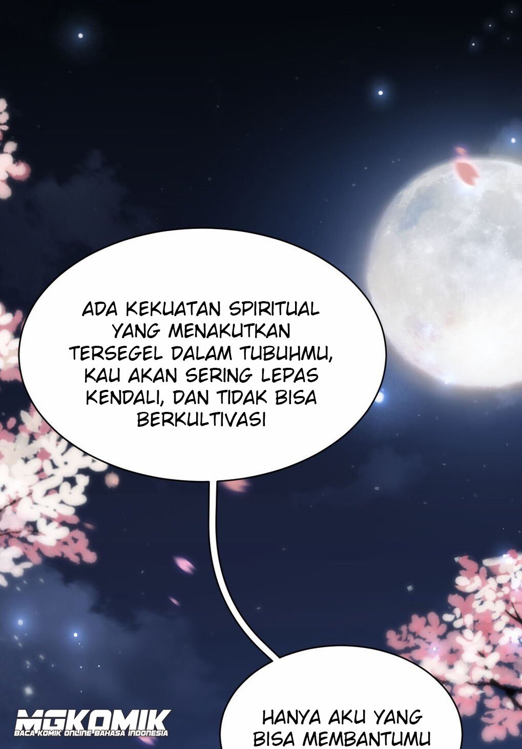 Leveling Up By Killing Gods Chapter 10 - halaman 3