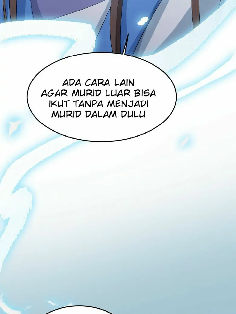 Leveling Up By Killing Gods Chapter 11 - halaman 13