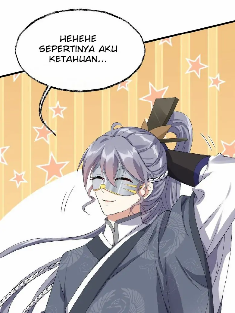 Leveling Up By Killing Gods Chapter 12 - halaman 17