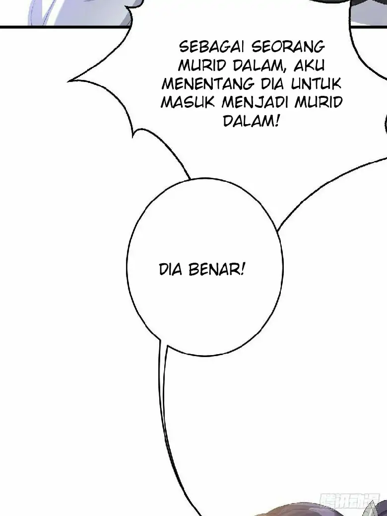 Leveling Up By Killing Gods Chapter 13 - halaman 26