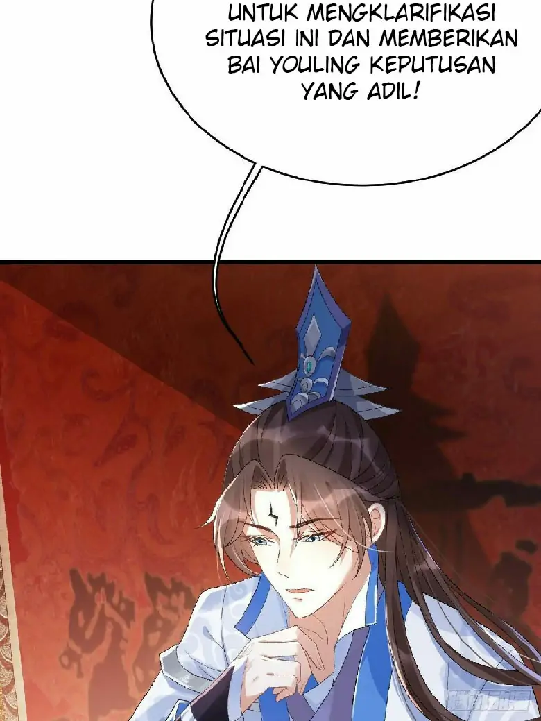 Leveling Up By Killing Gods Chapter 15 - halaman 11