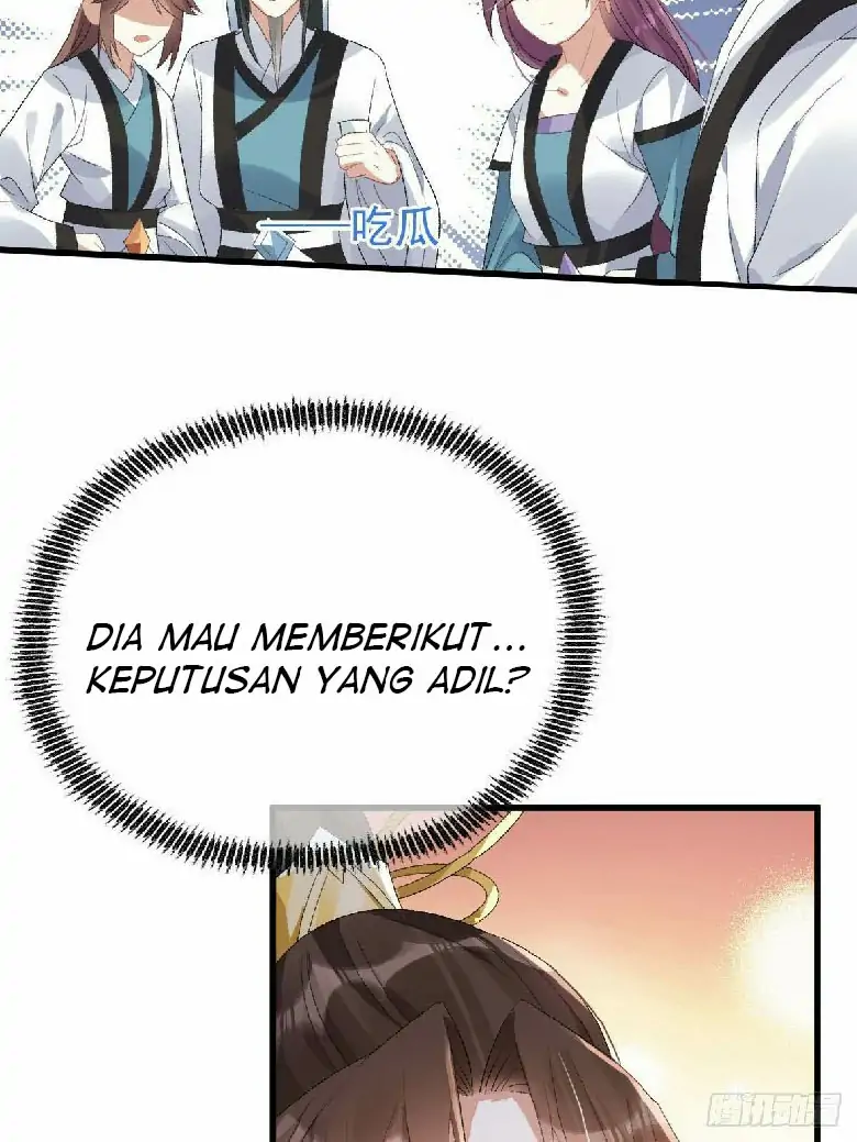 Leveling Up By Killing Gods Chapter 15 - halaman 15