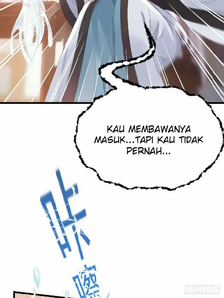 Leveling Up By Killing Gods Chapter 15 - halaman 20
