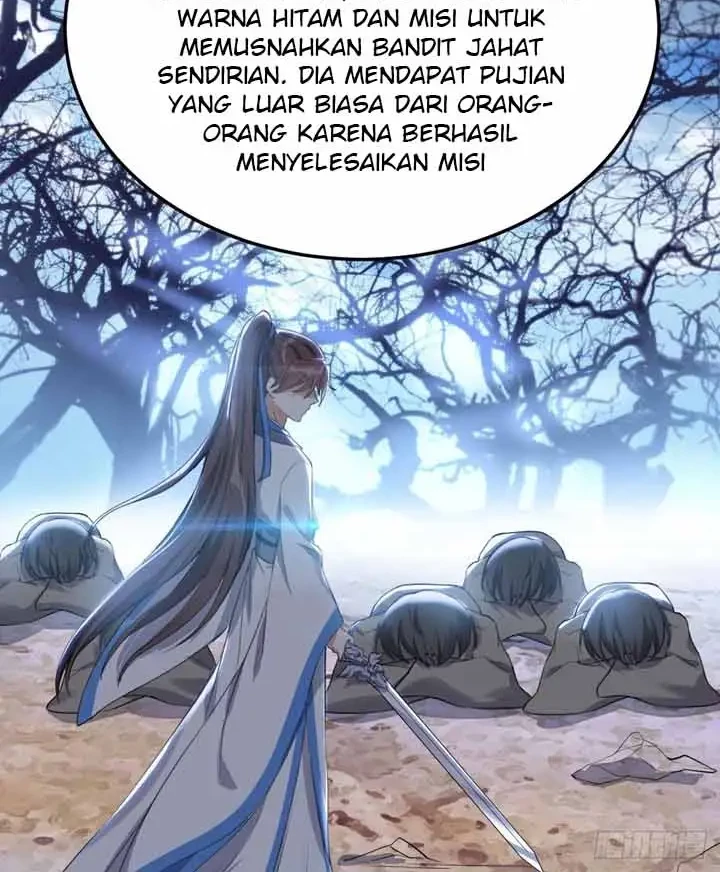 Leveling Up By Killing Gods Chapter 16 - halaman 13