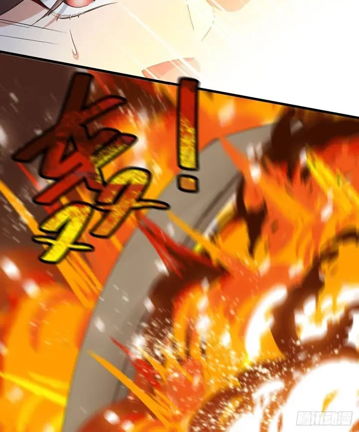 Leveling Up By Killing Gods Chapter 16 - halaman 7