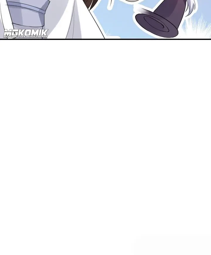 Leveling Up By Killing Gods Chapter 17 - halaman 12