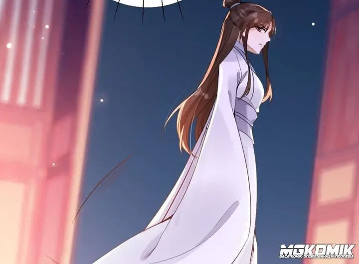 Leveling Up By Killing Gods Chapter 17 - halaman 24