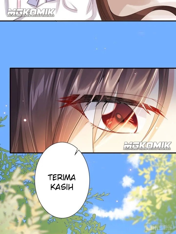 Leveling Up By Killing Gods Chapter 18 - halaman 12