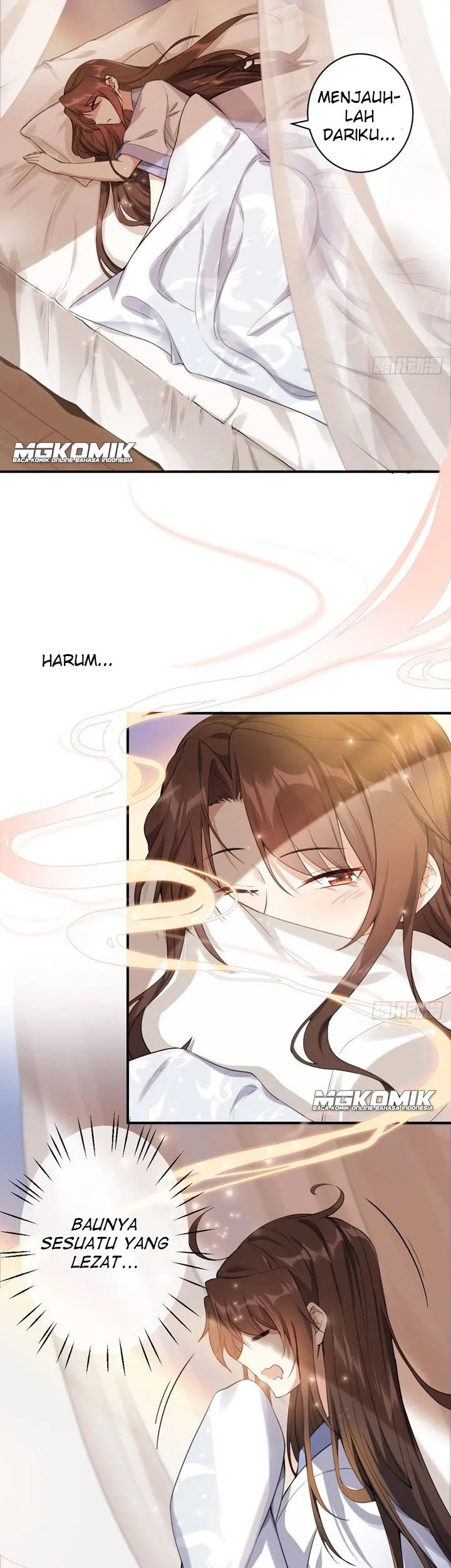 Leveling Up By Killing Gods Chapter 18 - halaman 2