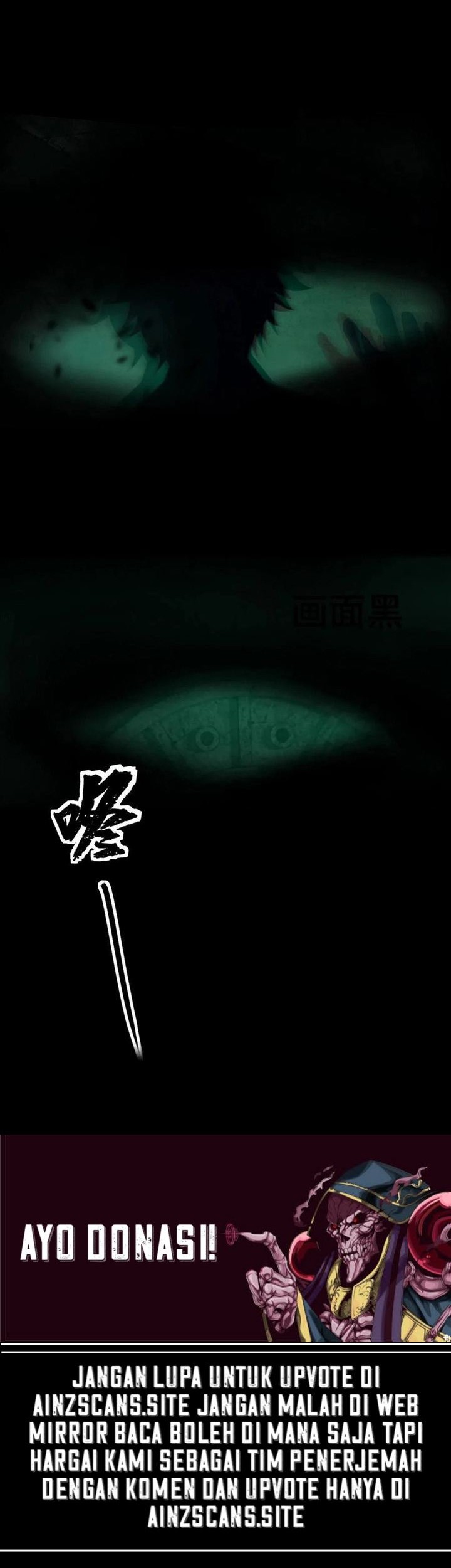 Leveling Up By Killing Gods Chapter 18 - halaman 29