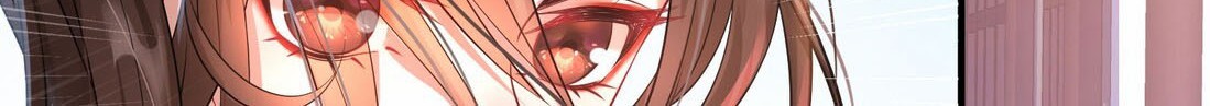 Leveling Up By Killing Gods Chapter 2 - halaman 30