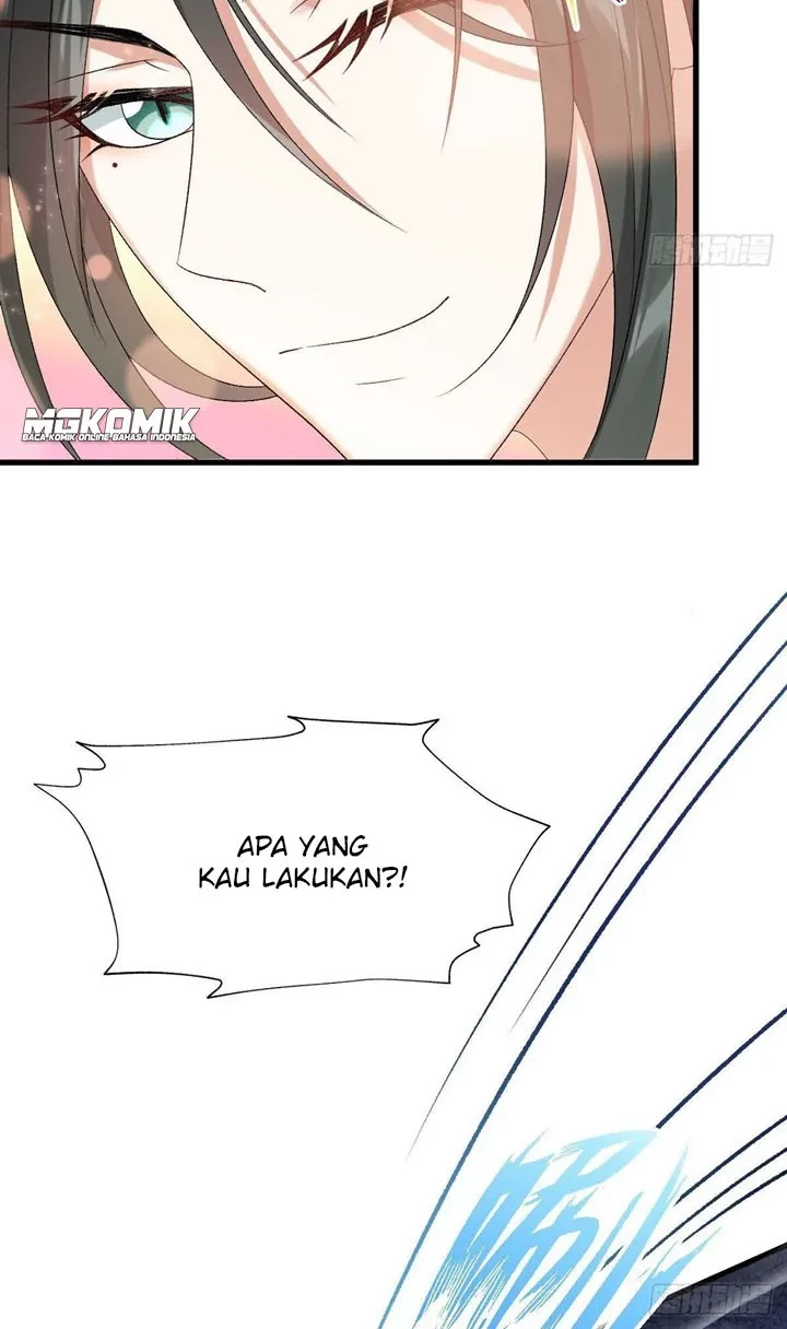 Leveling Up By Killing Gods Chapter 20 - halaman 12