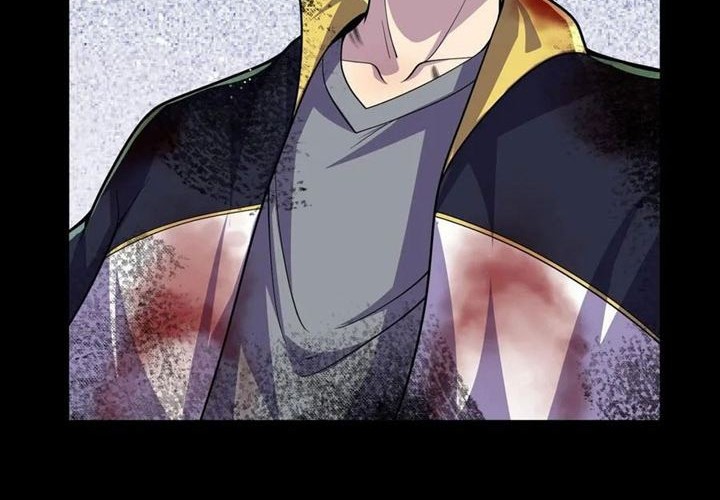 Leveling Up By Killing Gods Chapter 21 - halaman 19