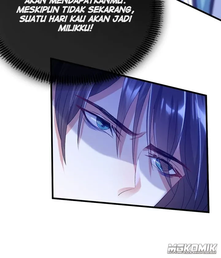Leveling Up By Killing Gods Chapter 22 - halaman 12