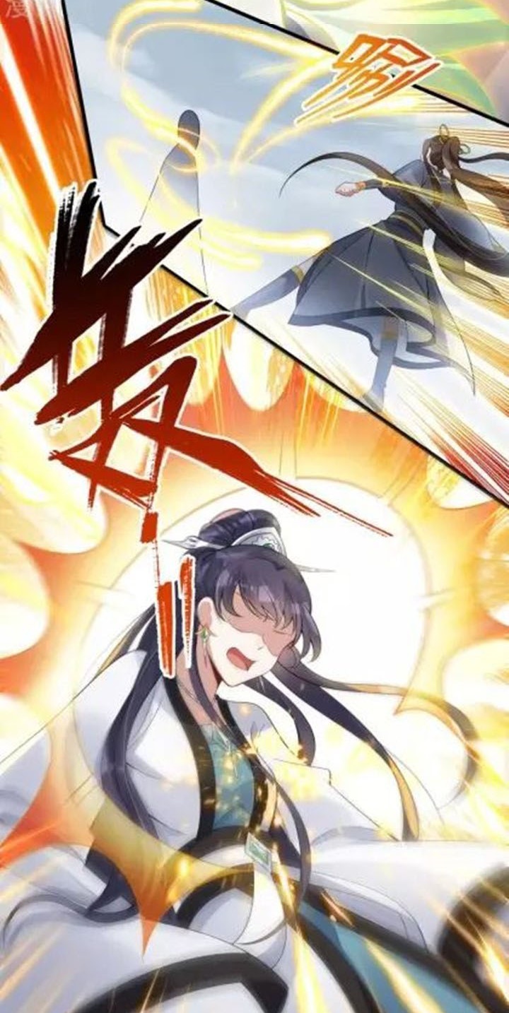 Leveling Up By Killing Gods Chapter 27 - halaman 12