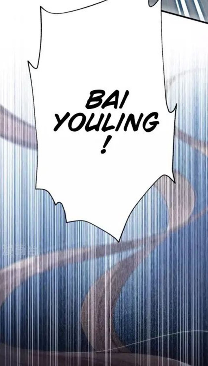 Leveling Up By Killing Gods Chapter 27 - halaman 21