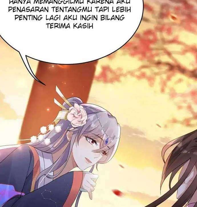 Leveling Up By Killing Gods Chapter 28 - halaman 14