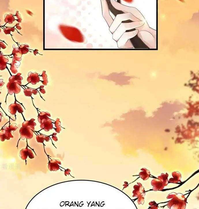 Leveling Up By Killing Gods Chapter 28 - halaman 6