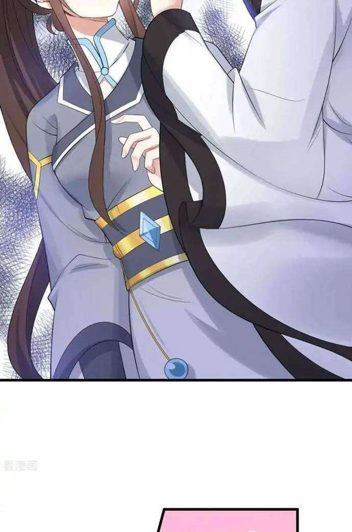 Leveling Up By Killing Gods Chapter 29 - halaman 10