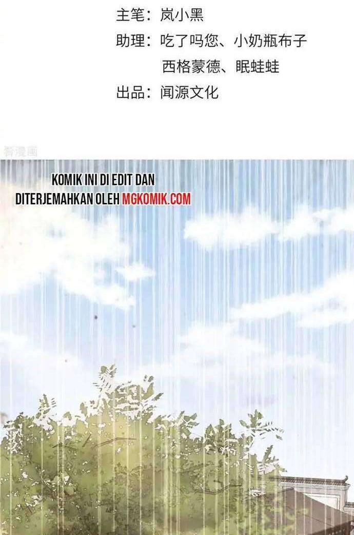 Leveling Up By Killing Gods Chapter 29 - halaman 2