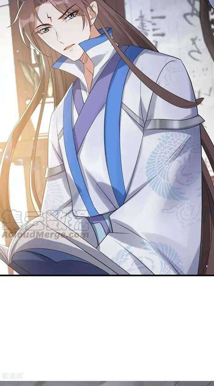 Leveling Up By Killing Gods Chapter 29 - halaman 24