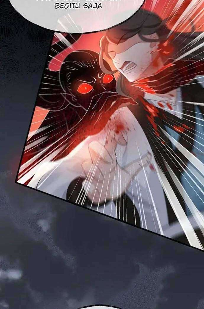 Leveling Up By Killing Gods Chapter 29 - halaman 6