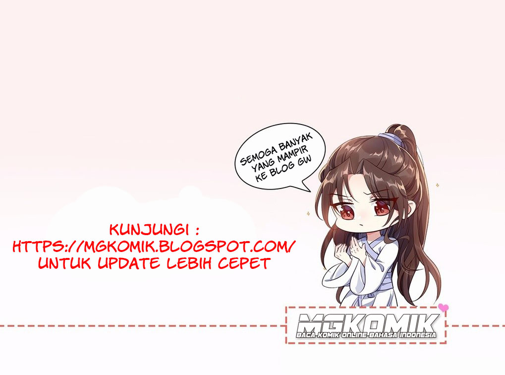 Leveling Up By Killing Gods Chapter 3 - halaman 40
