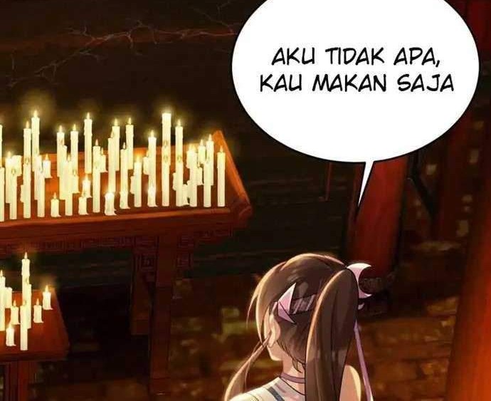 Leveling Up By Killing Gods Chapter 30 - halaman 16
