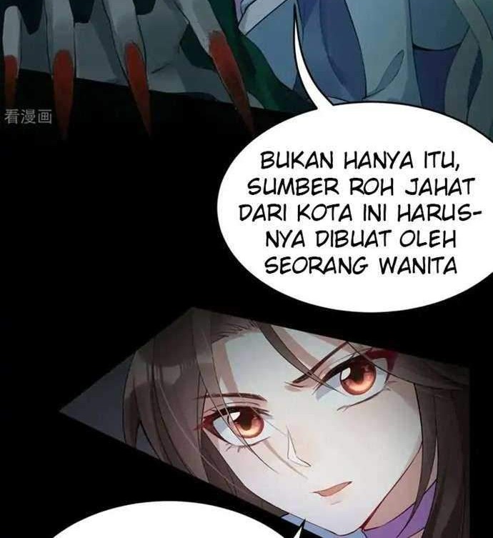 Leveling Up By Killing Gods Chapter 30 - halaman 30