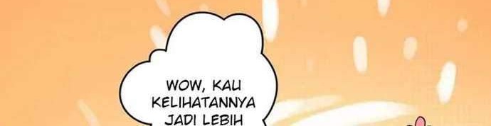 Leveling Up By Killing Gods Chapter 33 - halaman 6