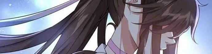 Leveling Up By Killing Gods Chapter 33 - halaman 8