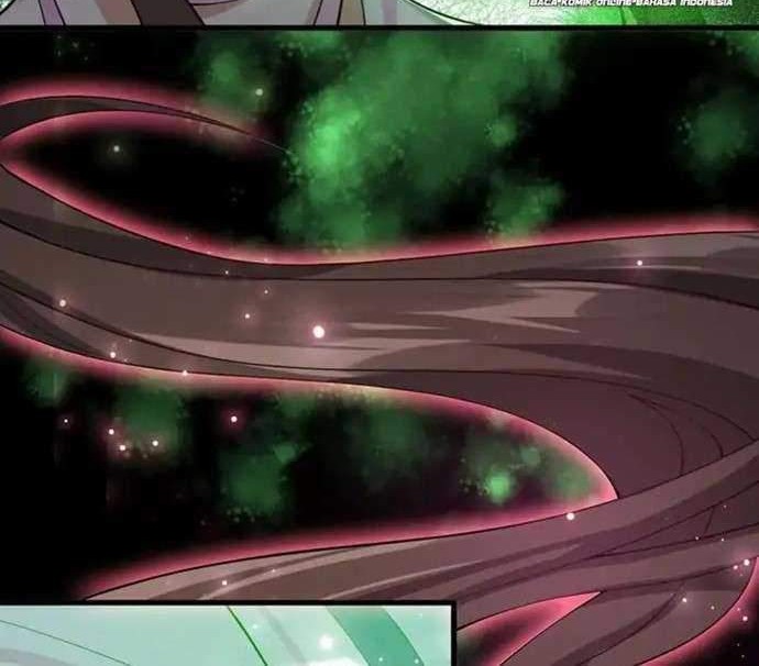 Leveling Up By Killing Gods Chapter 34 - halaman 10