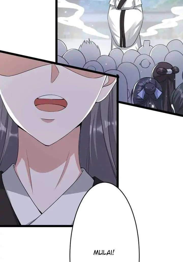 Leveling Up By Killing Gods Chapter 37 - halaman 14