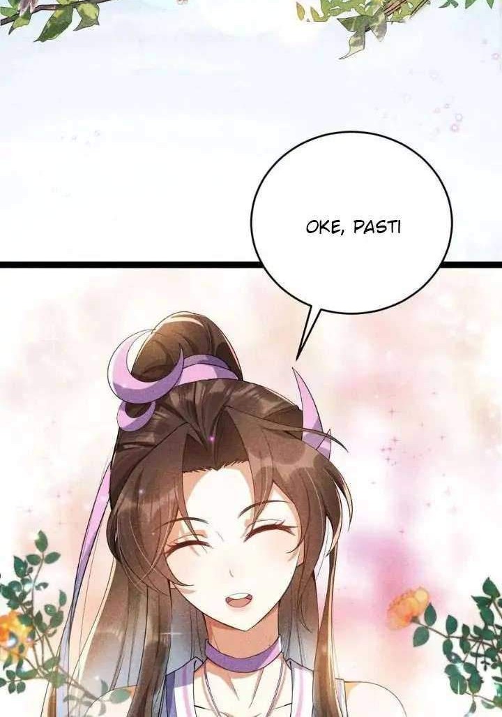 Leveling Up By Killing Gods Chapter 37 - halaman 20