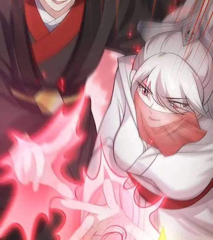 Leveling Up By Killing Gods Chapter 38 - halaman 10