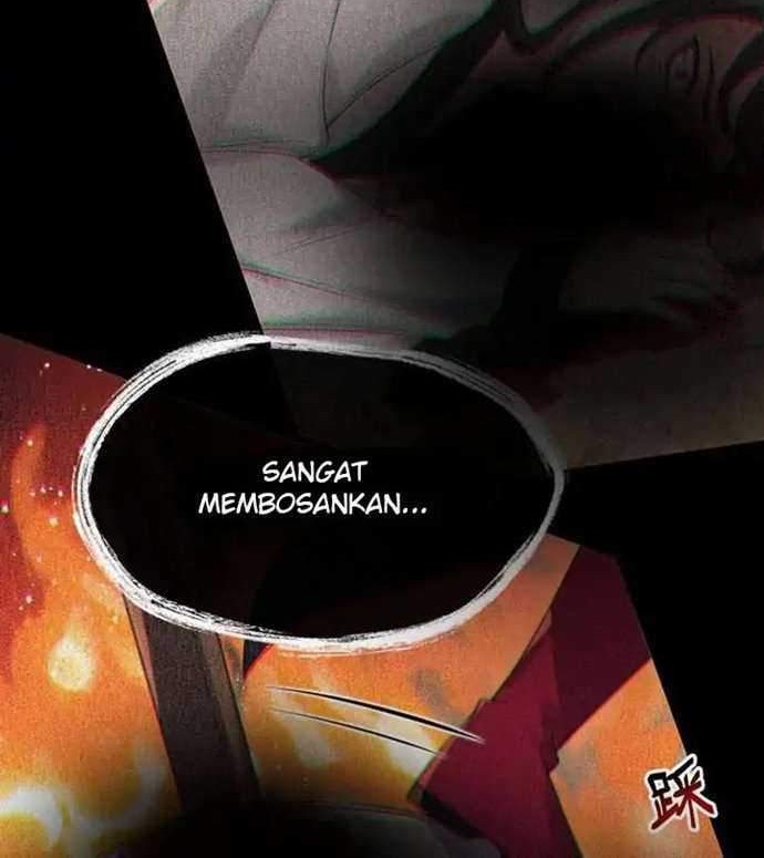 Leveling Up By Killing Gods Chapter 38 - halaman 6