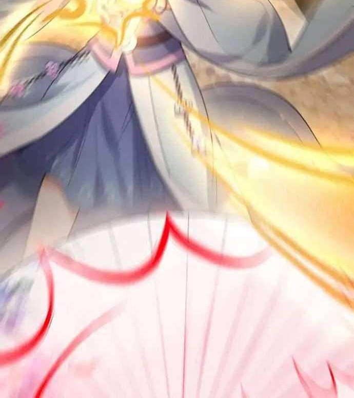 Leveling Up By Killing Gods Chapter 38 - halaman 8