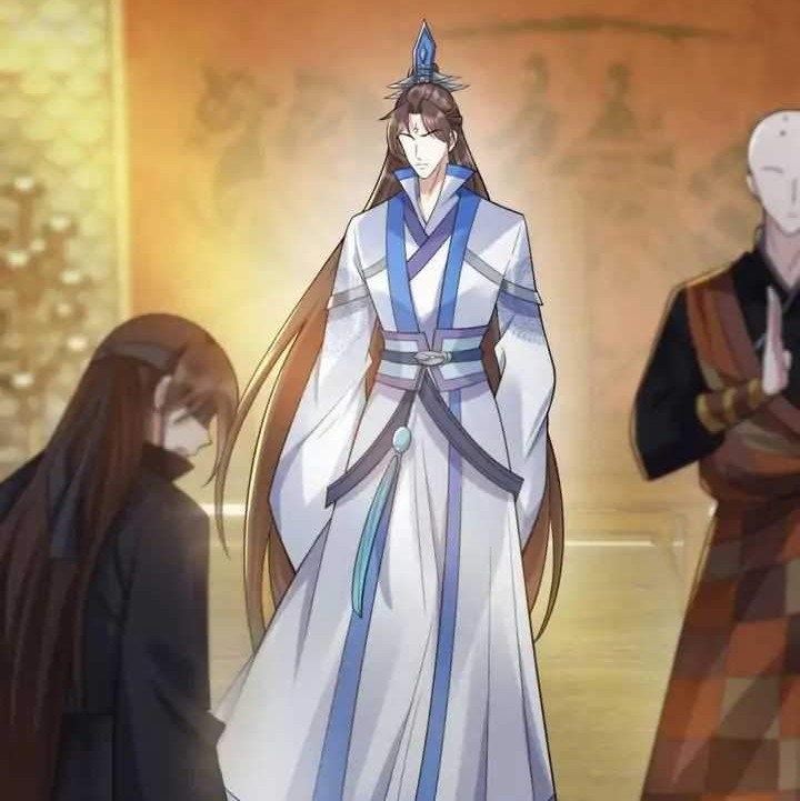 Leveling Up By Killing Gods Chapter 40 - halaman 16