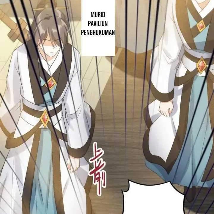 Leveling Up By Killing Gods Chapter 40 - halaman 24