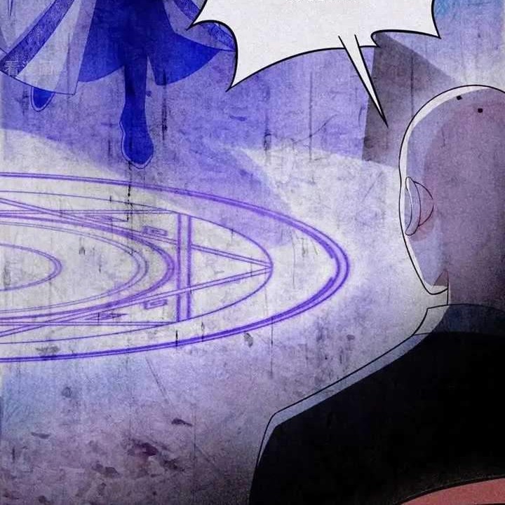 Leveling Up By Killing Gods Chapter 40 - halaman 8