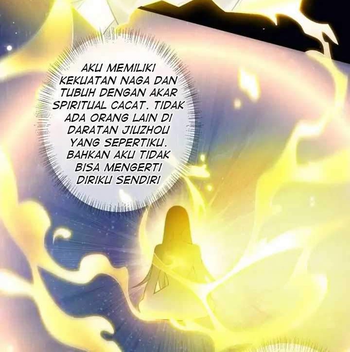 Leveling Up By Killing Gods Chapter 41 - halaman 12
