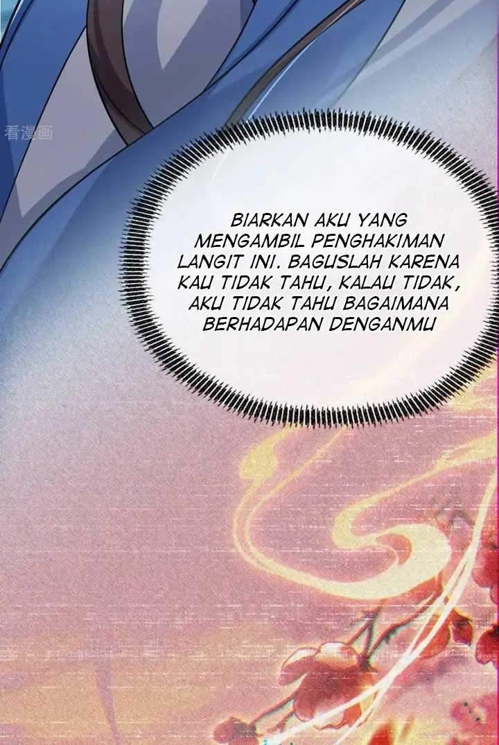 Leveling Up By Killing Gods Chapter 42 - halaman 12