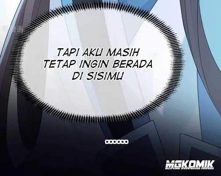 Leveling Up By Killing Gods Chapter 45 - halaman 10