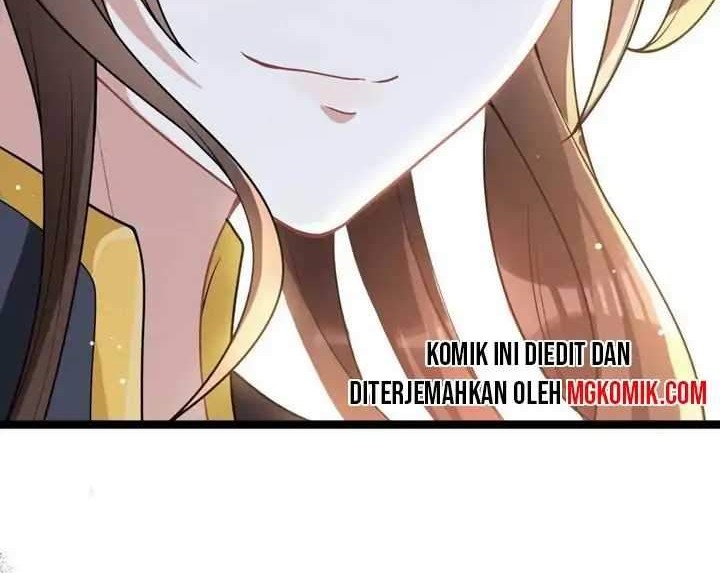 Leveling Up By Killing Gods Chapter 45 - halaman 2