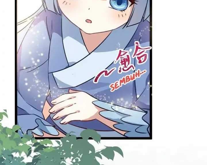 Leveling Up By Killing Gods Chapter 45 - halaman 20
