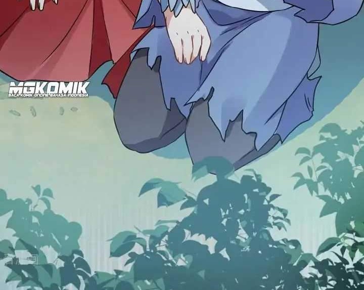 Leveling Up By Killing Gods Chapter 45 - halaman 22