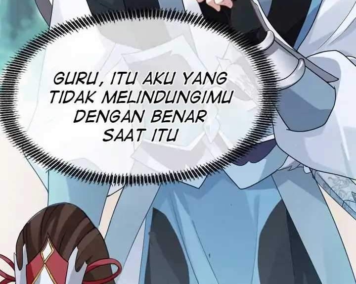 Leveling Up By Killing Gods Chapter 45 - halaman 8