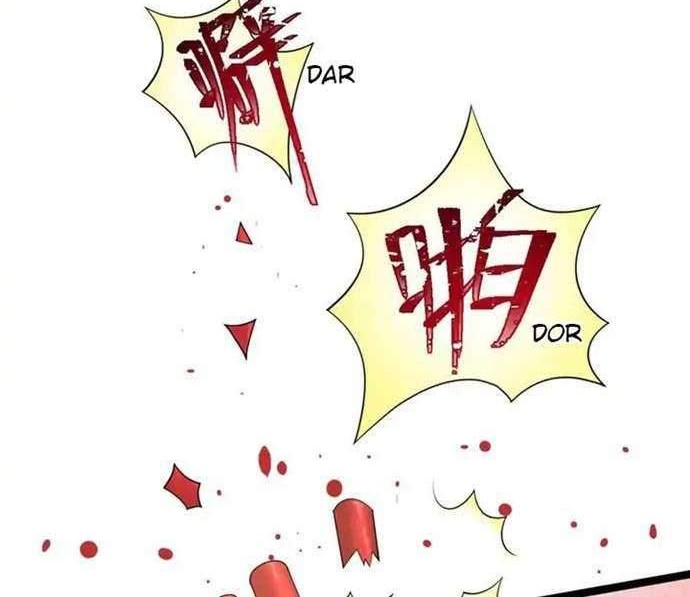 Leveling Up By Killing Gods Chapter 46 - halaman 12