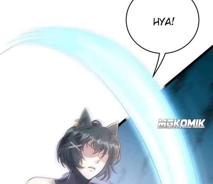 Leveling Up By Killing Gods Chapter 46 - halaman 18