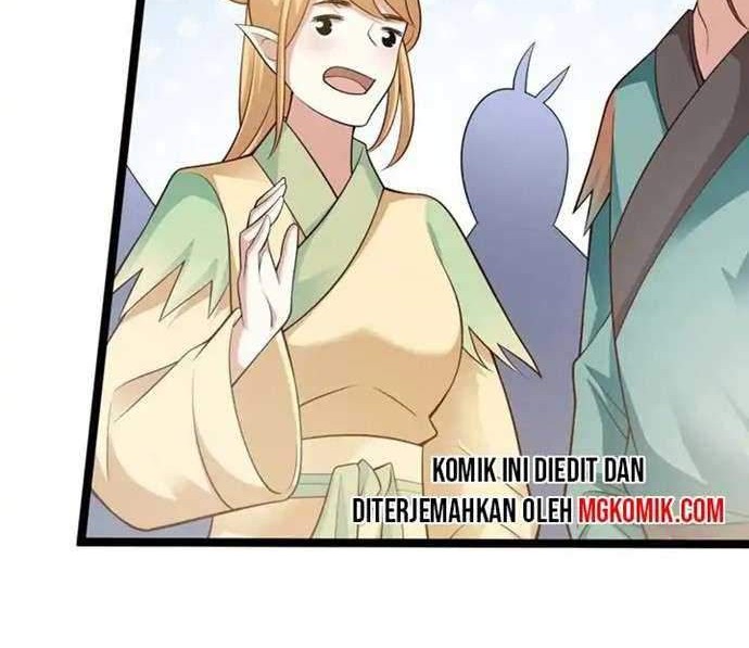 Leveling Up By Killing Gods Chapter 46 - halaman 2
